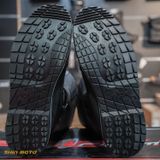  Giày Forma Terra Evo - Black 