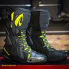  Giày Racing FORMA Phantom - Black Yellow 