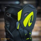  Giày Racing FORMA Phantom - Black Yellow 