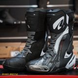  Giày Racing Forma Phantom Flow - Black White 