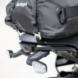  Kriega Ducati Scrambler Fit Kit 