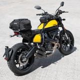  Kriega Ducati Scrambler Fit Kit 