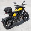  KRIEGA Ducati Scrambler Fit Kit 