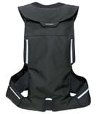  Áo Túi Khí Hit-Air ST-C Black 