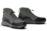  Giày Forma Kumo Olive 