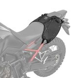  Kriega OS-Base - CRF1100 