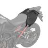  KRIEGA OS-Base - CRF1100 