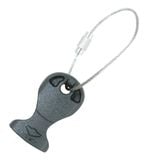 Khóa Cài HIT-AIR Connector Holder