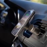  QUAD LOCK Vent Car Mount 