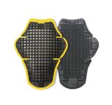 Giáp Lưng SPIDI Warrior L2 - Size Nữ