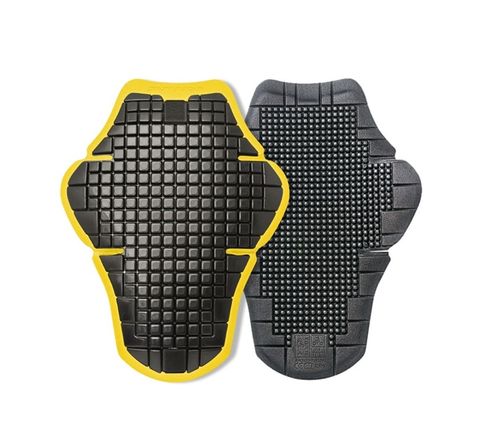 Giáp Lưng SPIDI Warrior L2 - Size Nữ