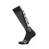  Vớ Giày SIDI PRS Rapidus Socks - Black Grey White 