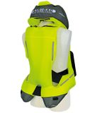  Áo Túi Khí HIT-AIR ST-YC Yellow 