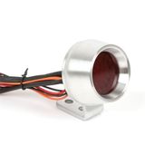  ANALOG CONE LED TAILLIGHT 