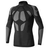  Áo Lót Trong SPIDI Seamless Shirt 