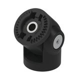  Quadlock Knuckle Adaptor 