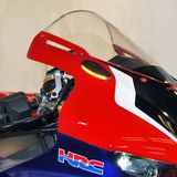  Xi Nhan Trước NRC Honda CBR1000RR-R 2020-2022 