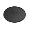  Miếng Dán Đế QUAD LOCK Car Mount Adhesive Dash Pad 
