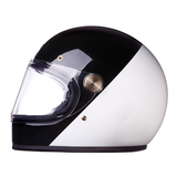  Mũ Classic HEDON Heroine Racer Two Face 2.0 