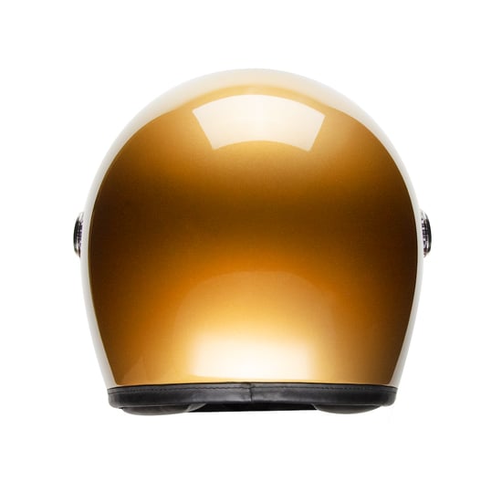 Mũ Classic HEDON Heroine Racer 2.0 Interstellar