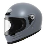  Mũ Classic SHOEI Glamster Basalt Grey 