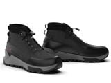  Giày Forma Kumo Black 