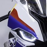  Xi Nhan Trước NRC Honda CBR1000RR-R 2020-2022 