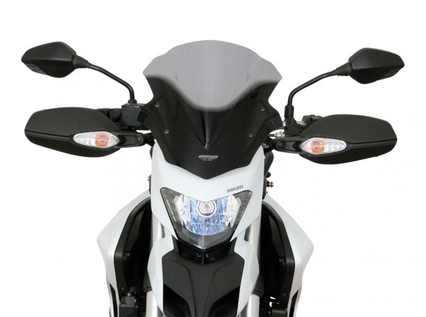 Kính Gió MRA HYPERSTRADA 821 / 939
