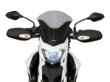 Kính Gió MRA HYPERSTRADA 821 / 939