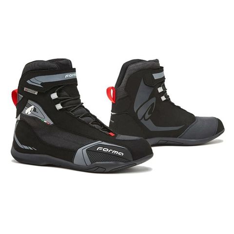 Giày FORMA Viper Dry
