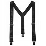  Đai Đeo Quần Spidi Suspenders 