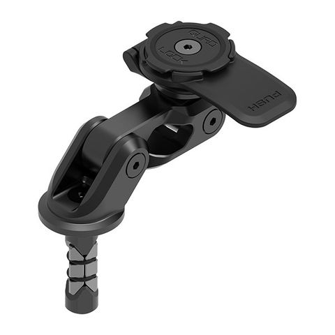 QUAD LOCK Fork Mount PRO
