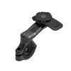  Mount Ghi Đông QUAD LOCK Handlebar Mount Pro 