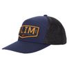 Nón Kết KLIM Octane Hat - Dress Blues 
