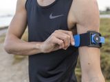  Dây Đeo Tay QUAD LOCK Sports Armband 