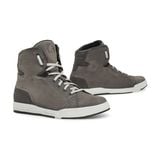  Giày Forma Swift Dry - Grey 