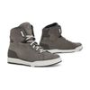  Giày FORMA Swift Dry - Grey 