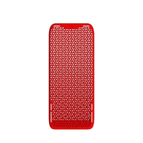 Giáp Bảo Vệ Lưng JOHN DOE