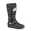  Giày Motocross SIDI XPower SC - Black Black 