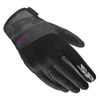  Găng Tay SPIDI Flash-KP [Nữ] - Black Fuchsia 