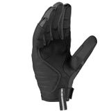  Găng Tay Spidi Flash-KP [Nữ] - Black Fuchsia 