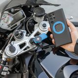  Quadlock Fork Mount 