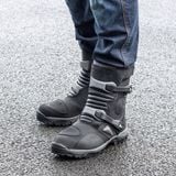  Giày Forma Adventure Low - Black 
