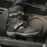  Giày Forma Adventure Low - Black 