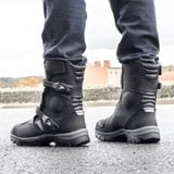  Giày Forma Adventure Low - Black 