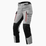  Quần Revit Sand 4 H2O [Nữ] - Silver Black 
