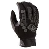  Găng Tay KLIM Dakar - Black 