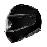  Mũ Lật Cằm SCHUBERTH C5 Flip-up - Glossy Black 