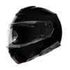  Mũ Lật Cằm SCHUBERTH C5 Flip-up - Glossy Black 