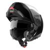  Mũ Lật Cằm SCHUBERTH C5 Flip-up - Glossy Black 